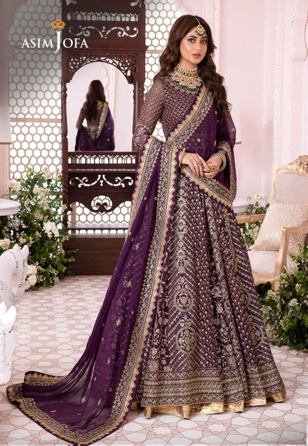 Asim Jofa Ajcc-04