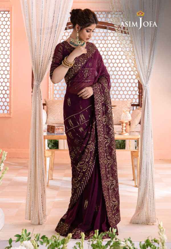 Asim Jofa Ajcc-05