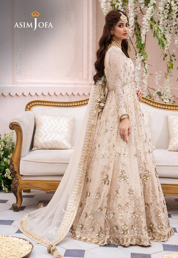Asim Jofa Ajccd-02