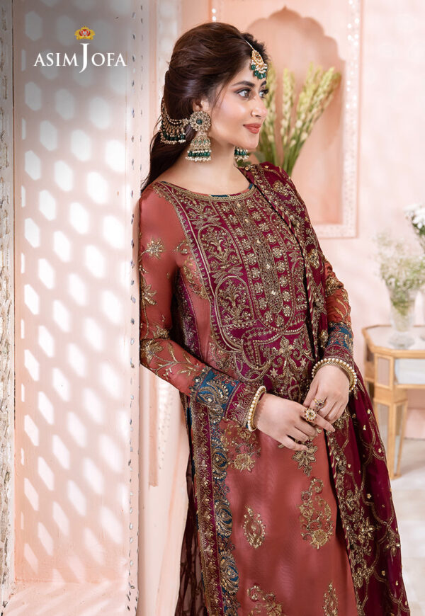Asim Jofa Ajcc-01