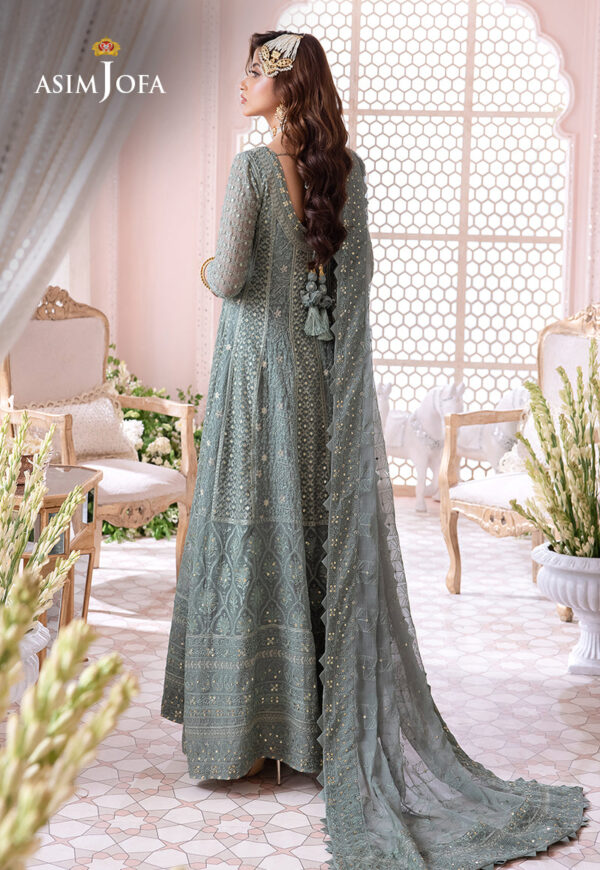 Asim Jofa Ajcc-07