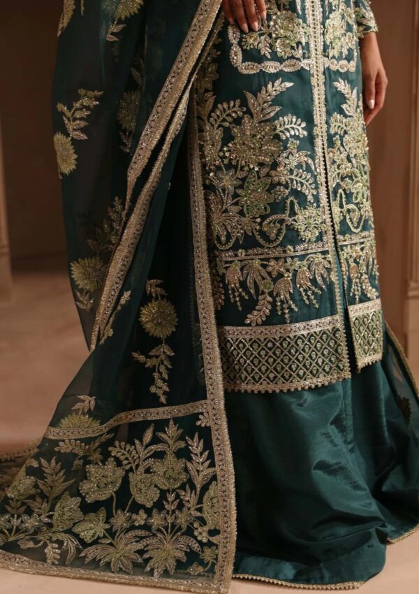 Akbar Aslam Aad24 1549 Celeste Deewani