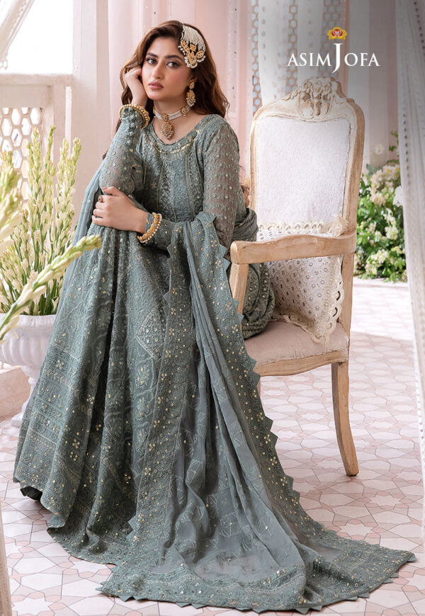 Asim Jofa Ajcc-07