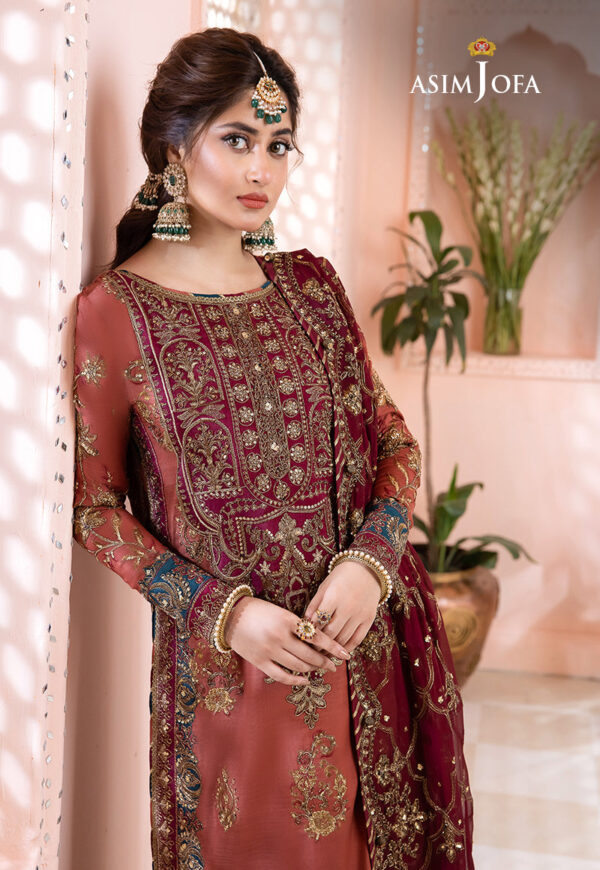 Asim Jofa Ajcc-01