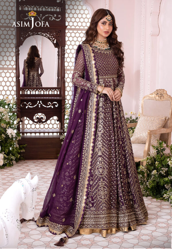 Asim Jofa Ajcc-04