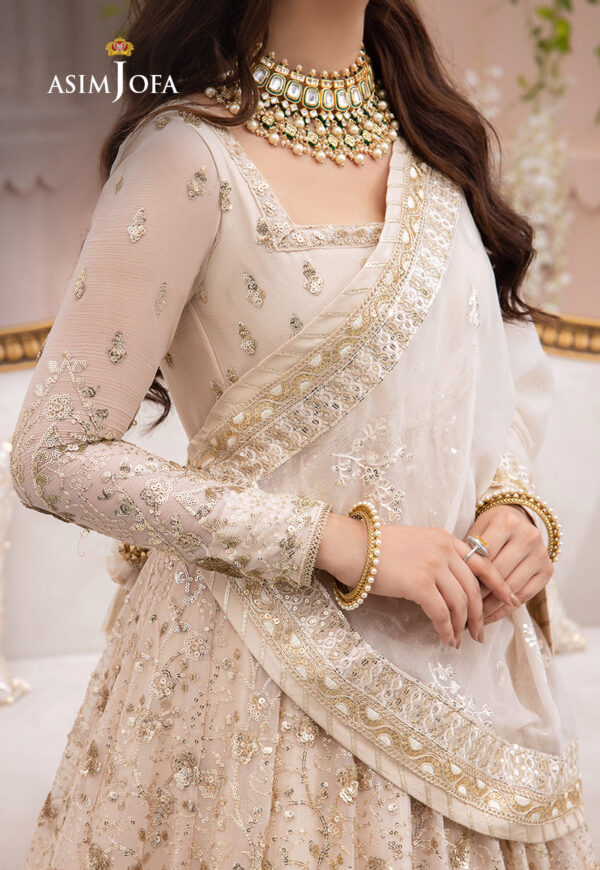 Asim Jofa Ajccd-02