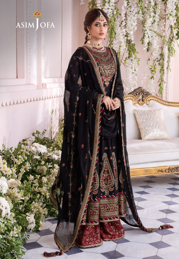 Asim Jofa Ajcc-06