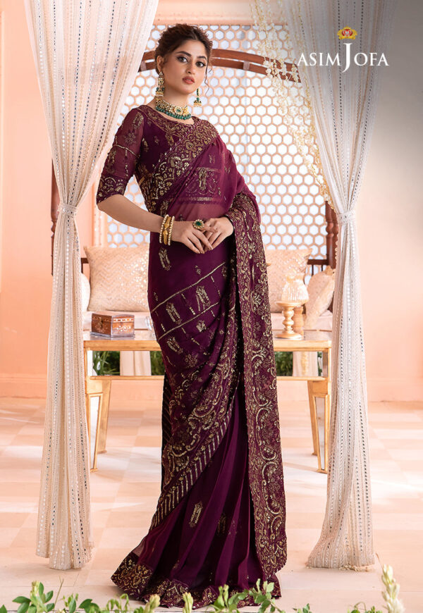 Asim Jofa Ajcc-05