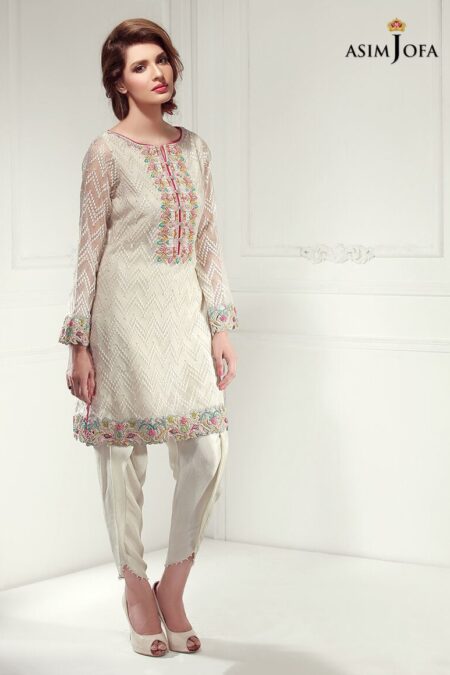 Asim Jofa Aj-389