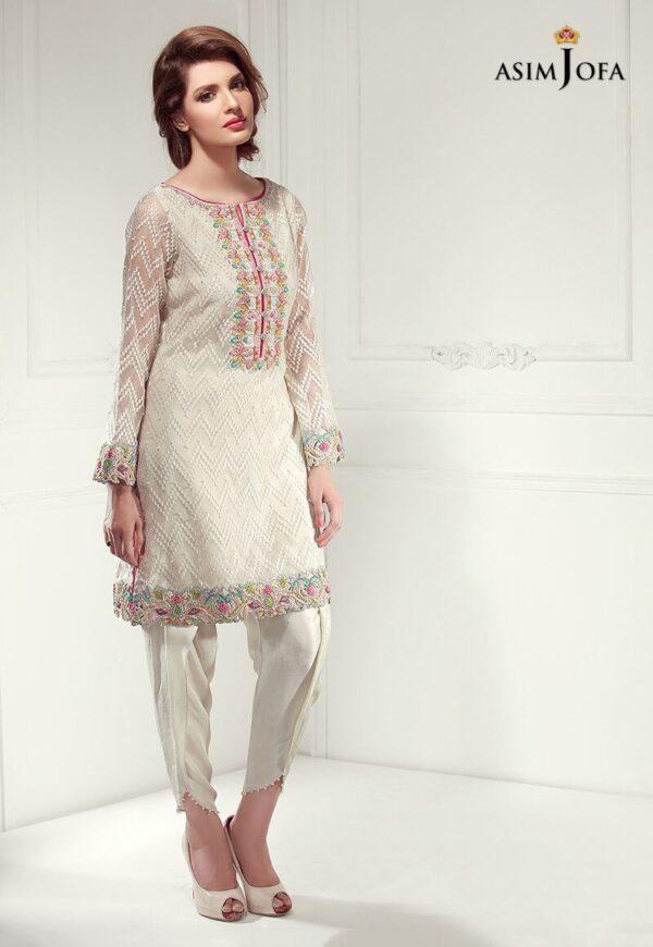 Asim Jofa Aj-389
