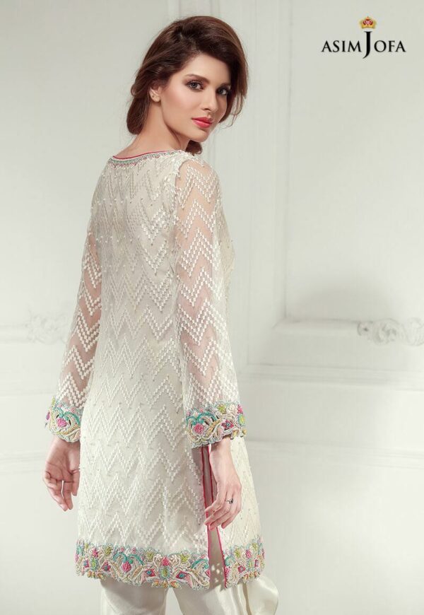 Asim Jofa Aj-389