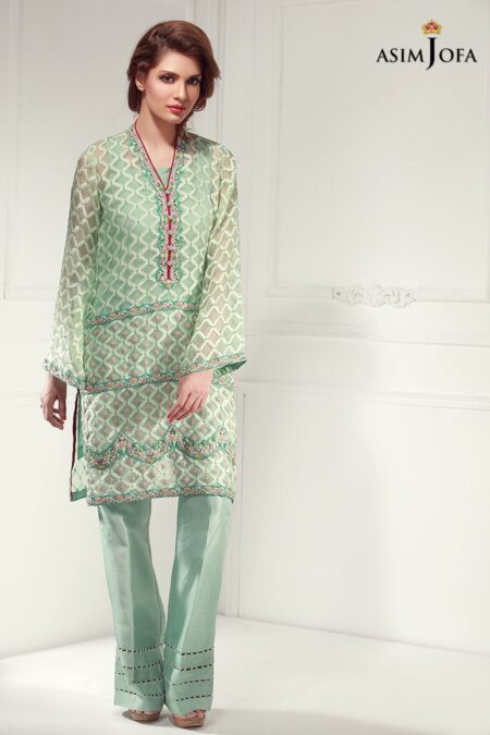 Asim Jofa Aj-390