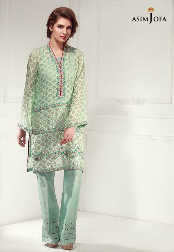 Asim Jofa Aj-390