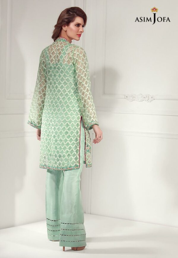 Asim Jofa Aj-390