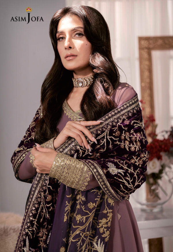 Asim Jofa Ajam-09