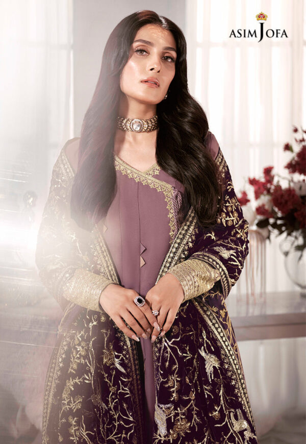 Asim Jofa Ajam-09