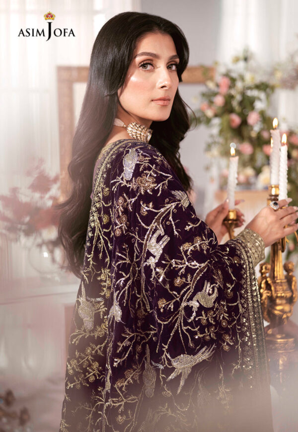 Asim Jofa Ajam-09