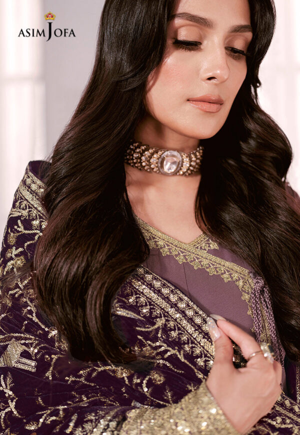 Asim Jofa Ajam-09
