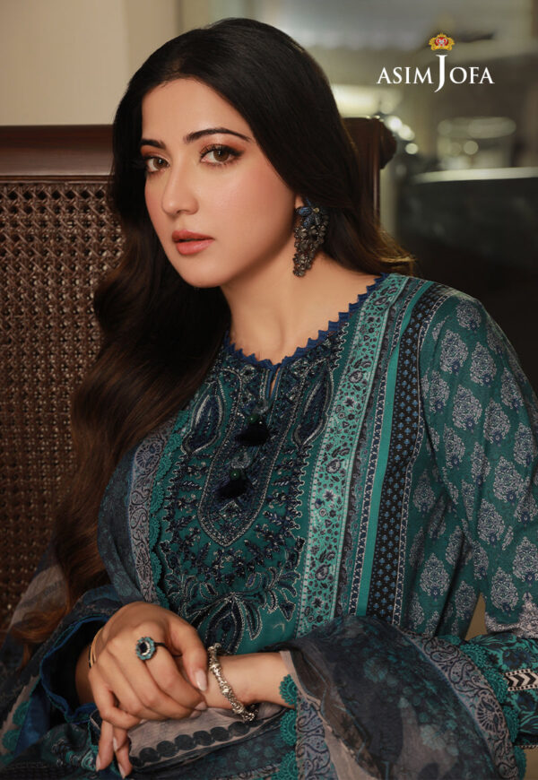 Asim Jofa Ajas-02 Designers