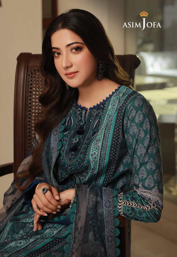 Asim Jofa Ajas-02 Designers