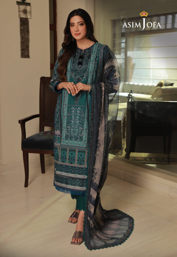 Asim Jofa Ajas-02 Designers