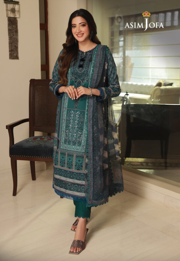 Asim Jofa Ajas-02 Designers