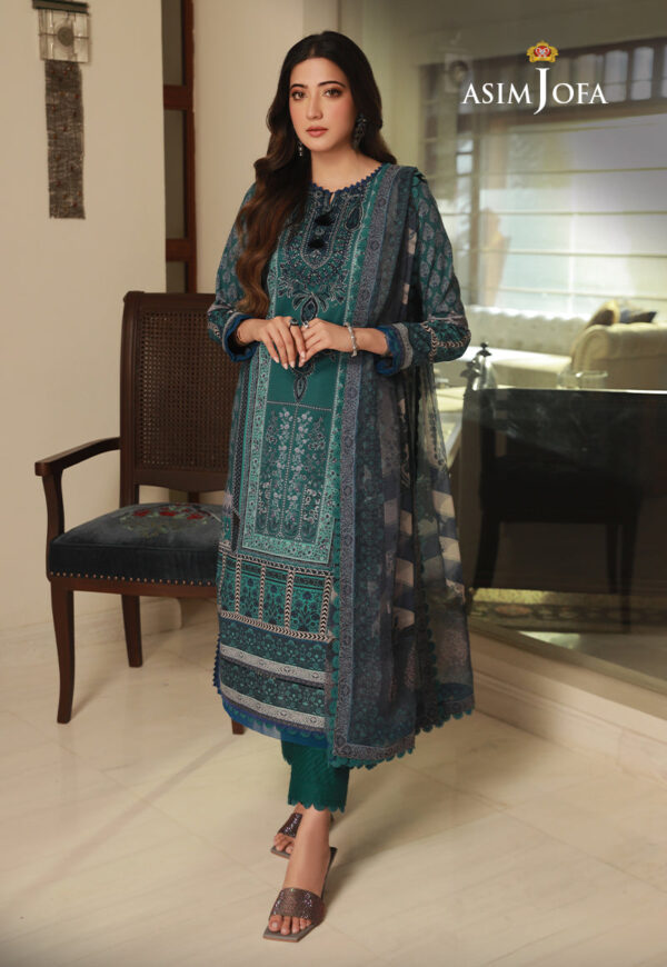 Asim Jofa Ajas-02 Designers