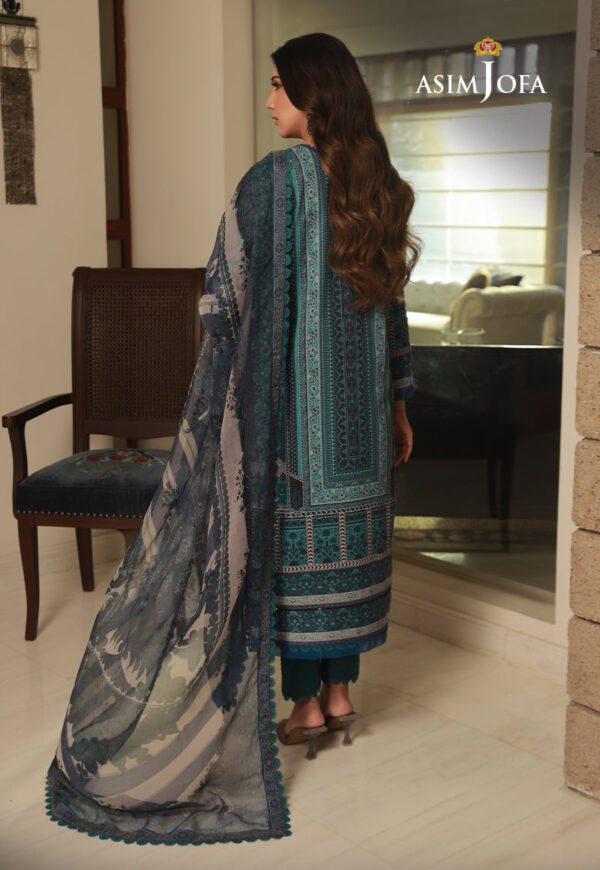 Asim Jofa Ajas-02 Designers
