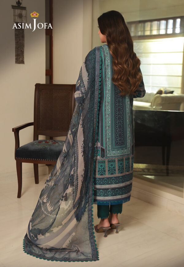 Asim Jofa Ajas-02 Designers