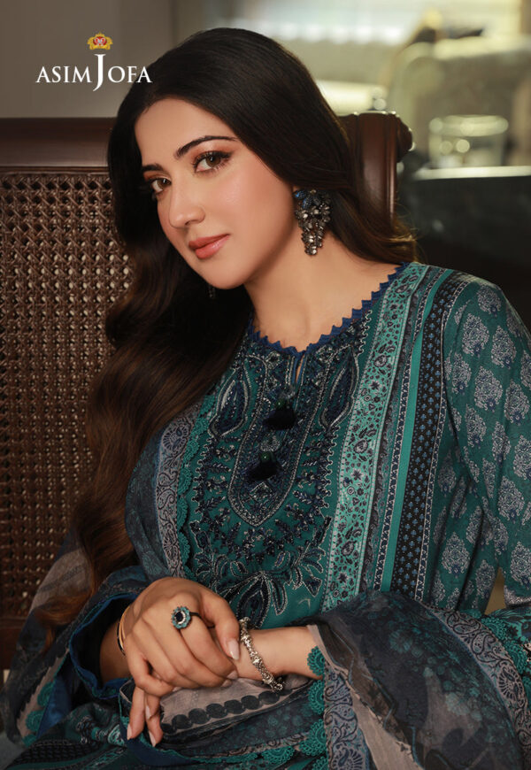 Asim Jofa Ajas-02 Designers