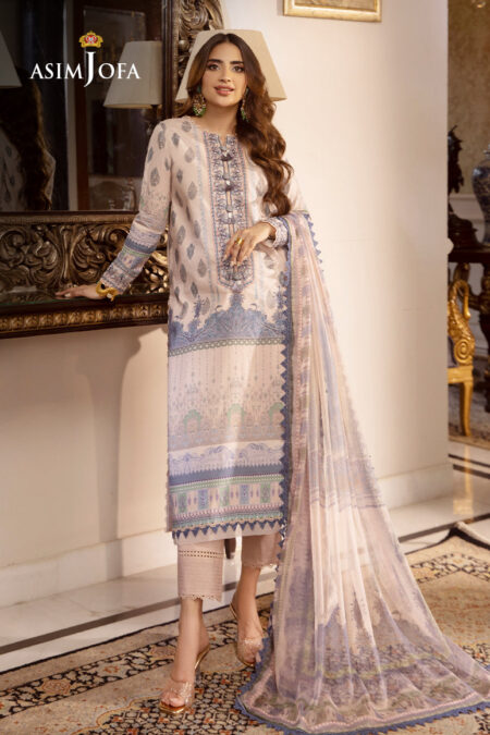 Asim Jofa Ajas-05 Designers