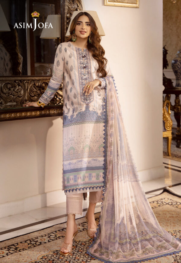 Asim Jofa Ajas-05 Designers