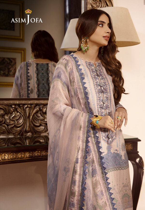 Asim Jofa Ajas-05 Designers