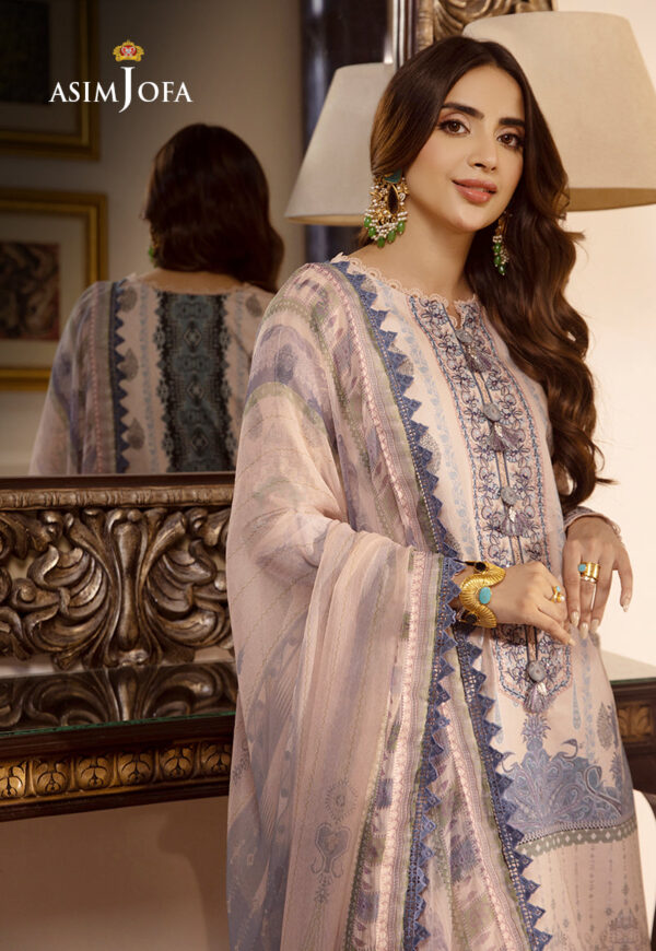 Asim Jofa Ajas-05 Designers