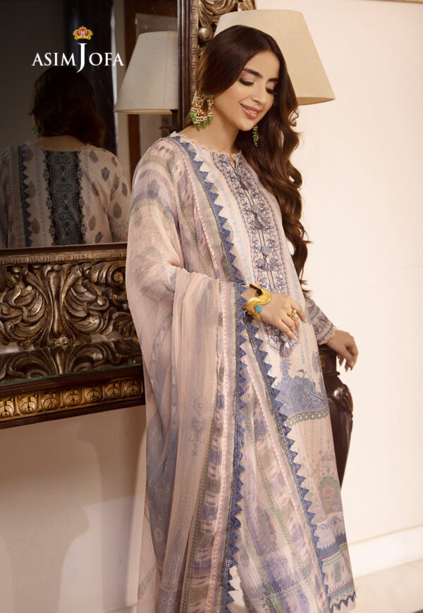 Asim Jofa Ajas-05 Designers