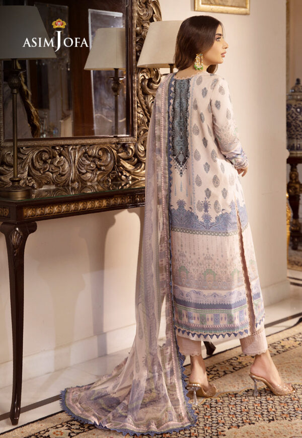 Asim Jofa Ajas-05 Designers