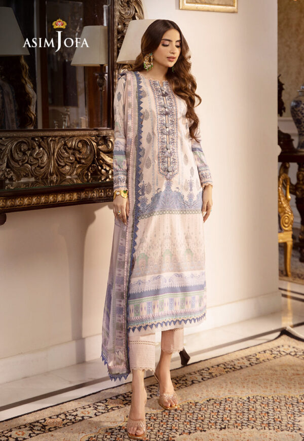 Asim Jofa Ajas-05 Designers