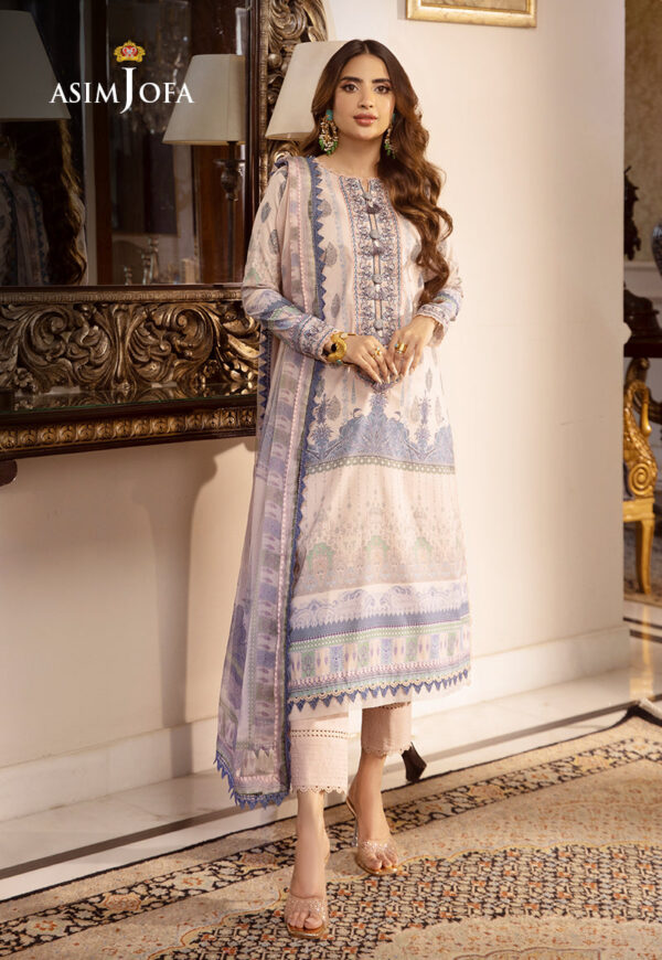 Asim Jofa Ajas-05 Designers