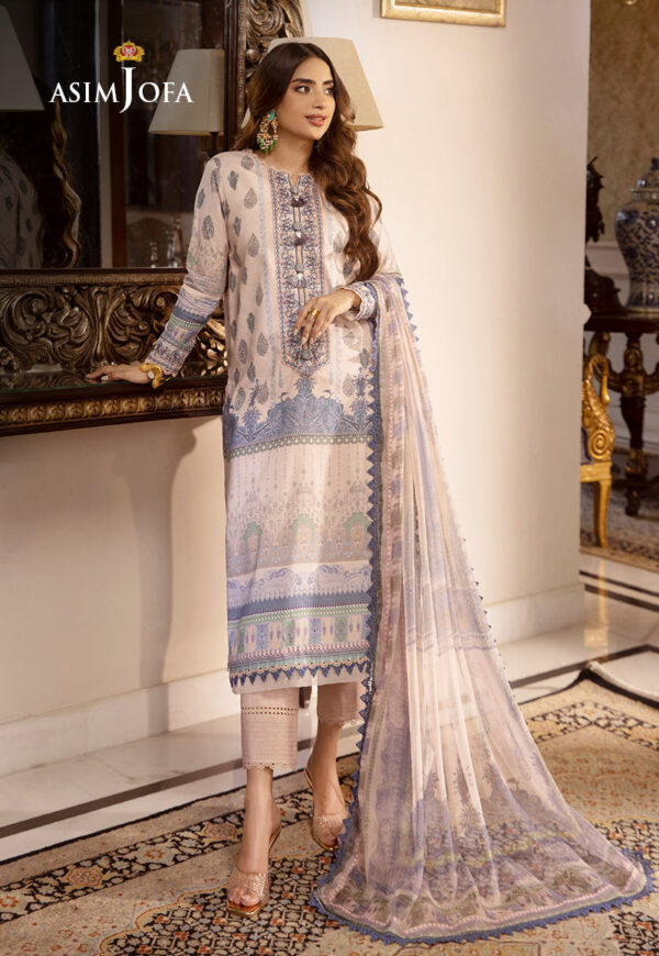 Asim Jofa Ajas-05 Designers