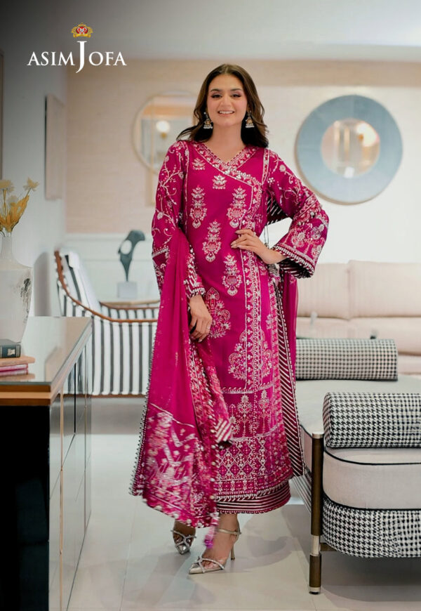 Asim Jofa Ajce-09