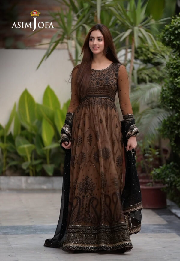 Asim Jofa Ajce-11