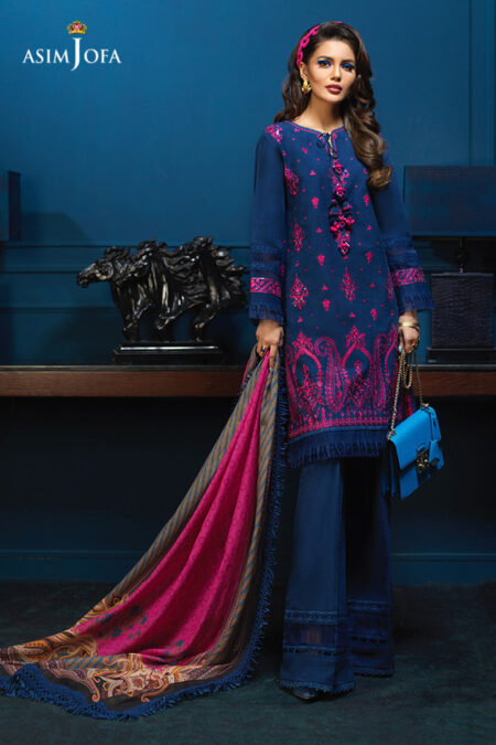 Asim Jofa Aje-01
