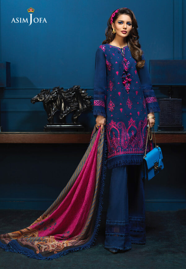 Asim Jofa Aje-01