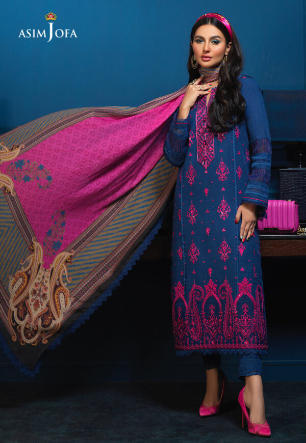 Asim Jofa Aje-01