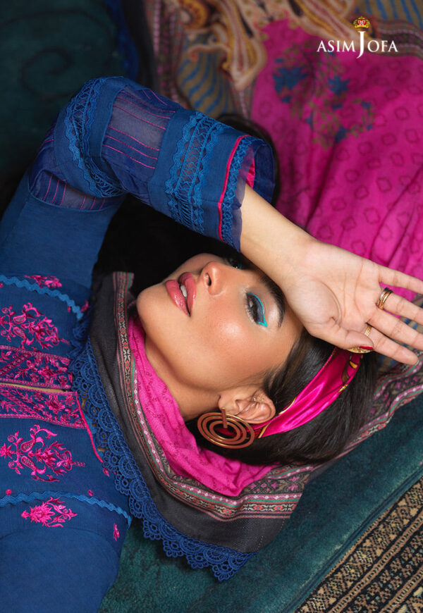 Asim Jofa Aje-01