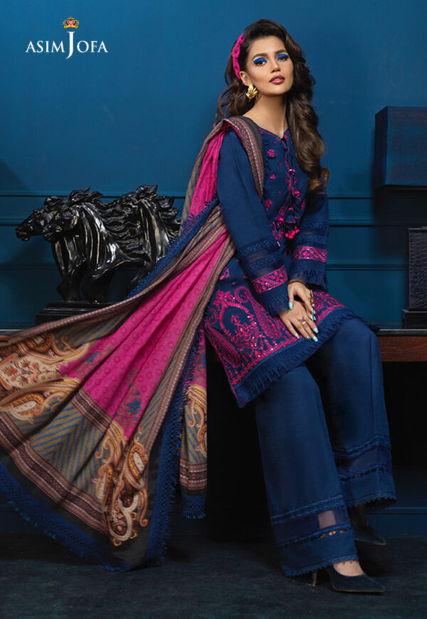 Asim Jofa Aje-01