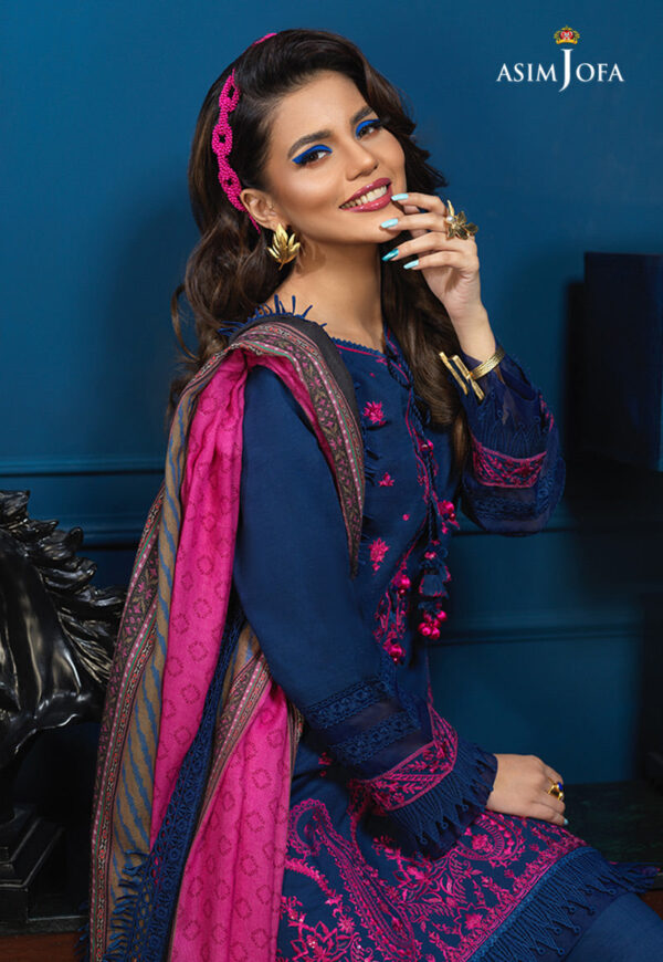 Asim Jofa Aje-01