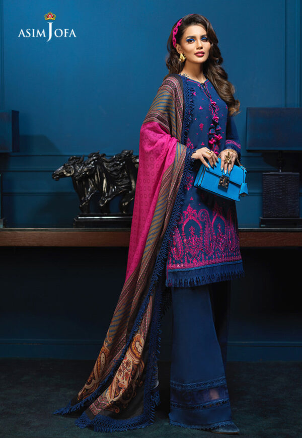 Asim Jofa Aje-01