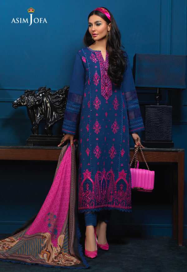 Asim Jofa Aje-01