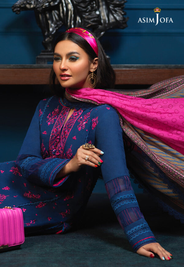 Asim Jofa Aje-01